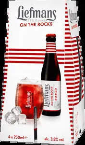 Liefmans fruitesse